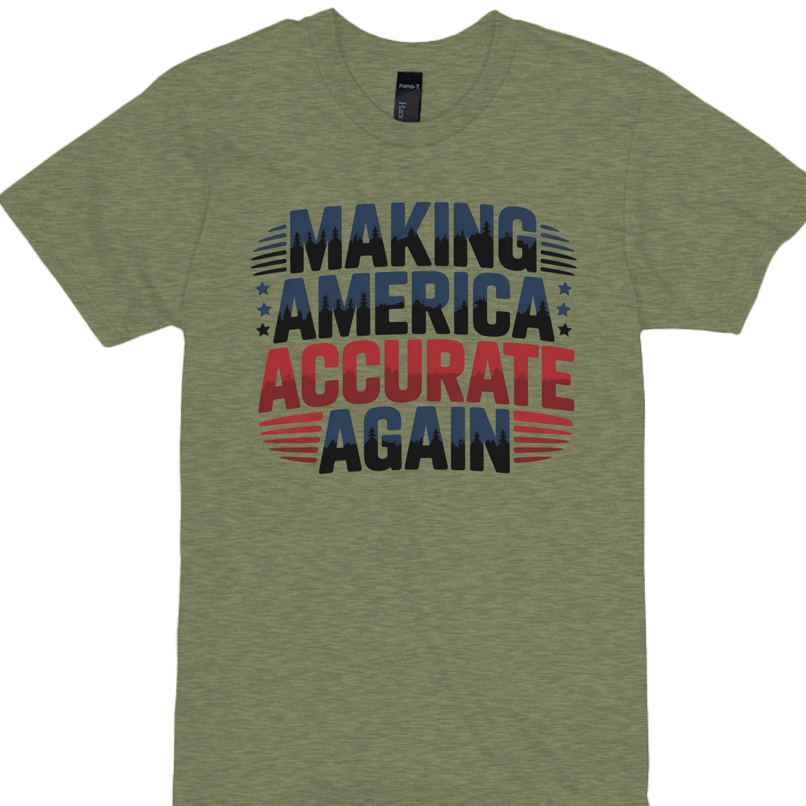 Oregano Heather - FRONT